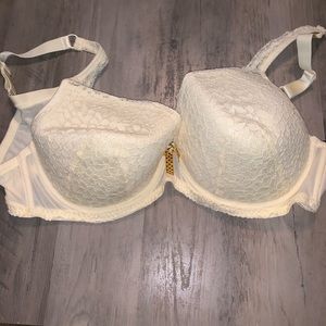 NWT adore me 42 DD bra